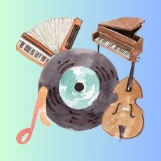 Gunjane Dole Je Bhramar - Lofi Gunjane Dole Je Bhramar - Lofi