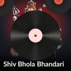 Hariye Hariye Jai Mp3 Hariye Hariye Jai Mp3