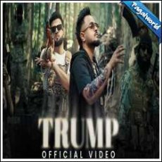 Tu Hain To Cover Mp3 Tu Hain To Cover Mp3