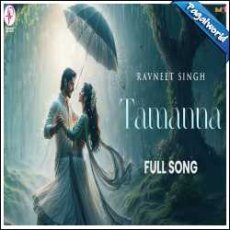 Tu Baarish Mp3 Tu Baarish Mp3