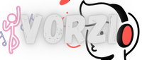MusicPortal