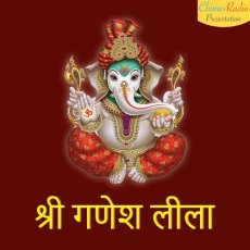 #10 (Lesson_for_Kuber) #10 (Lesson_for_Kuber)