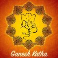 ganesh-katha-episode-2